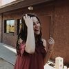 alexamoses